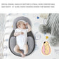 Baby Anti-Spit Milk Slope Pillow - Fancy Nursery