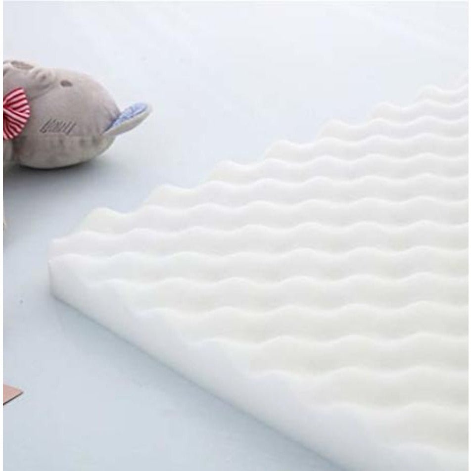 Cotton Portable Foldable Baby Bed Nest for Co-sleeping - Fancy Nursery