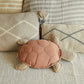 Lorena Canals Cushion Turtle - Fancy Nursery