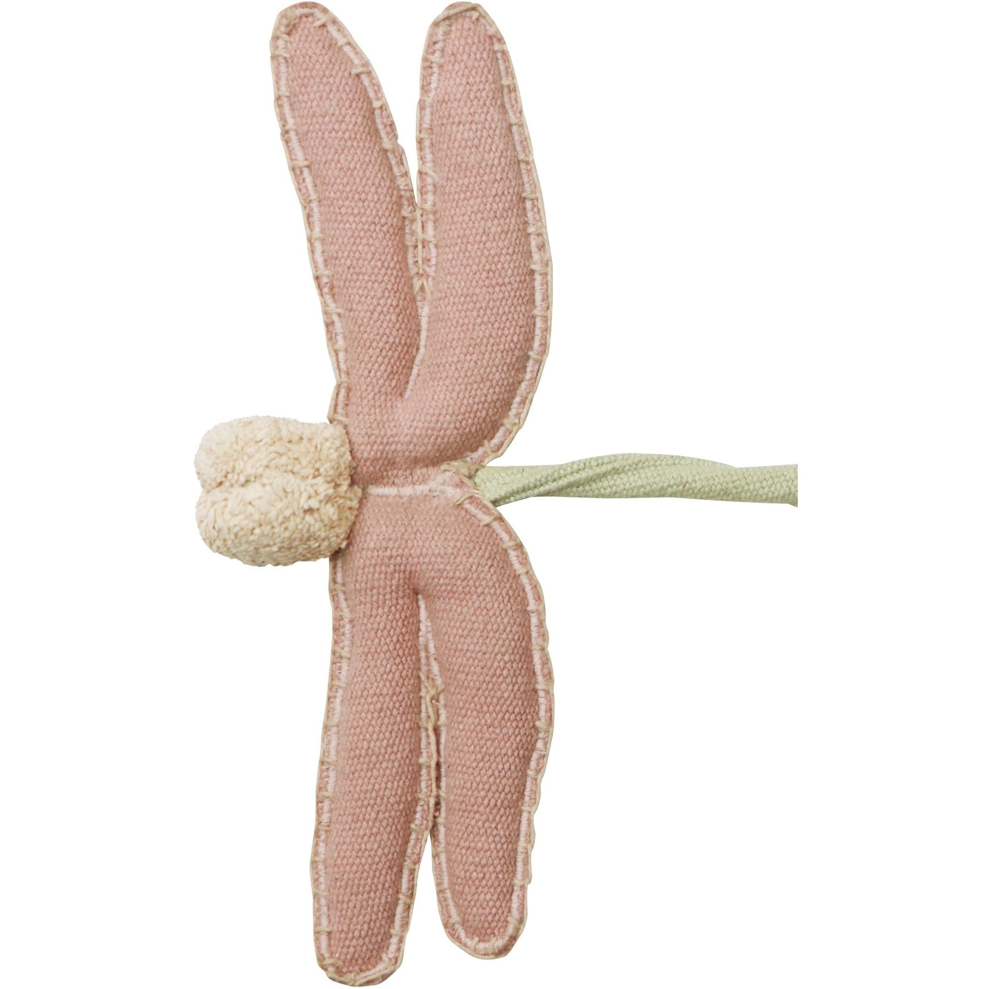 Lorena Canals Dragonfly Wand Vintage Nude - Fancy Nursery