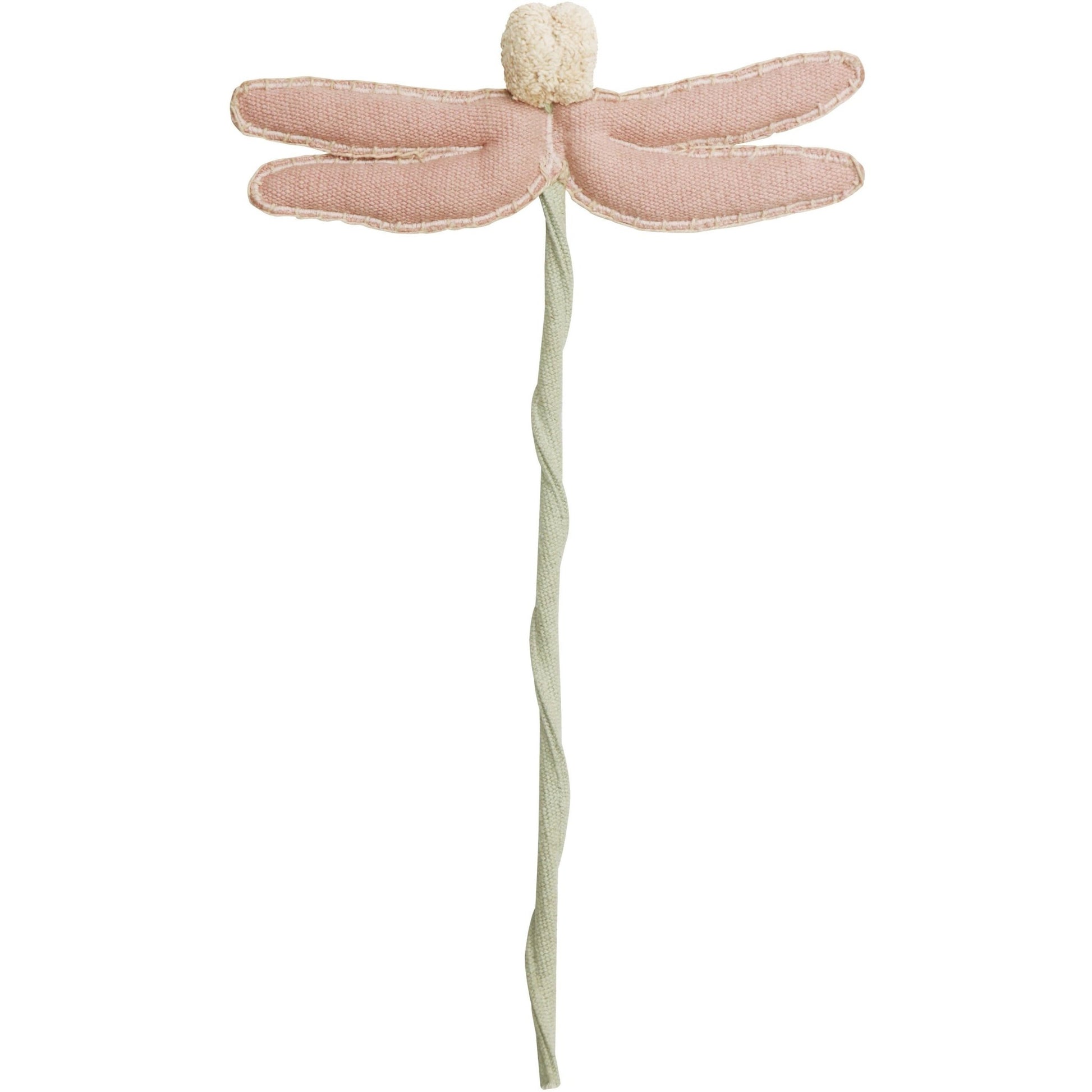 Lorena Canals Dragonfly Wand Vintage Nude - Fancy Nursery