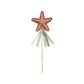 Lorena Canals Magic Wand Starfish - Fancy Nursery