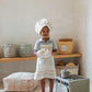 Lorena Canals Play Basket Kitchen 1'x 11" x 10" - Fancy Nursery