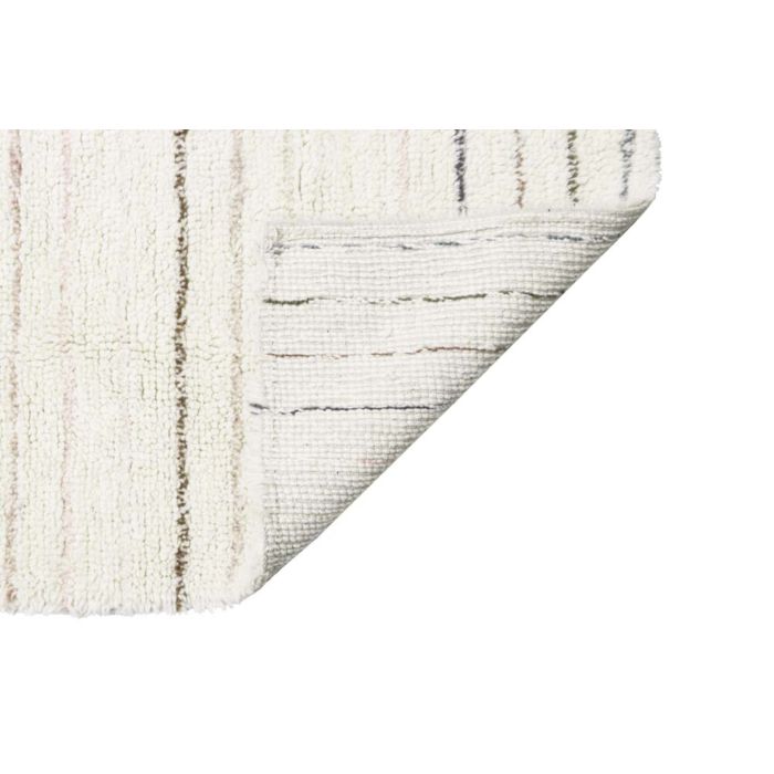 Lorena Canals Woolable Rug Arona S - Fancy Nursery