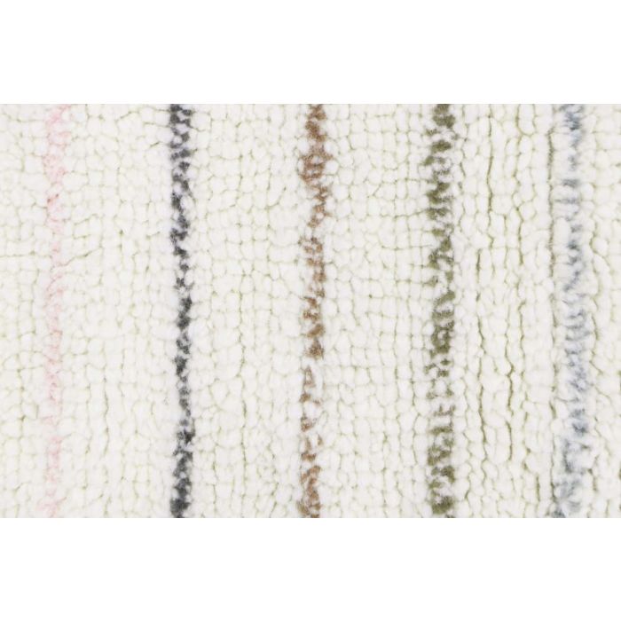 Lorena Canals Woolable Rug Arona S - Fancy Nursery