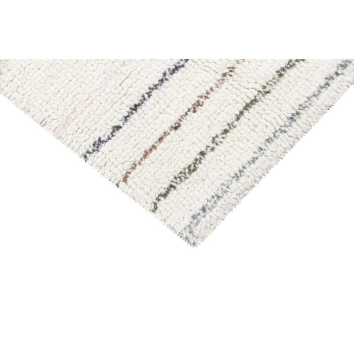 Lorena Canals Woolable Rug Arona S - Fancy Nursery