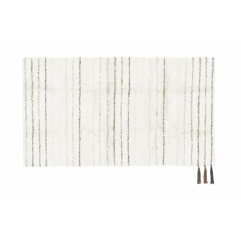 Lorena Canals Woolable Rug Arona S - Fancy Nursery